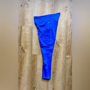 Fabletics Leggings